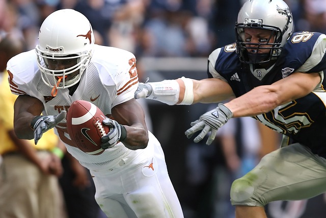 心理素质和 心理素质和