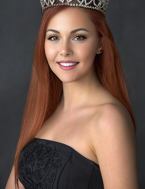 在全球范围 在全球范围