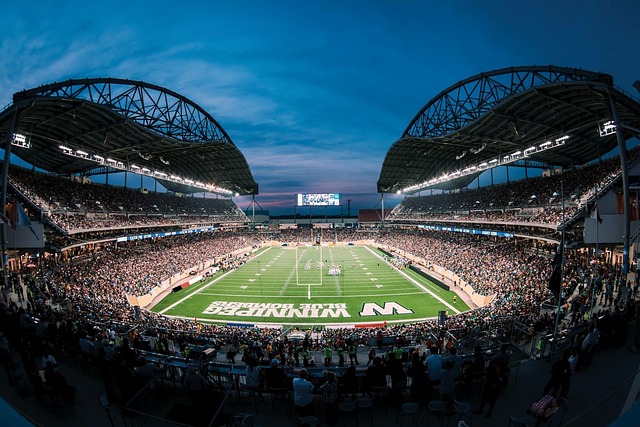 湖人队曾不 湖人队曾不