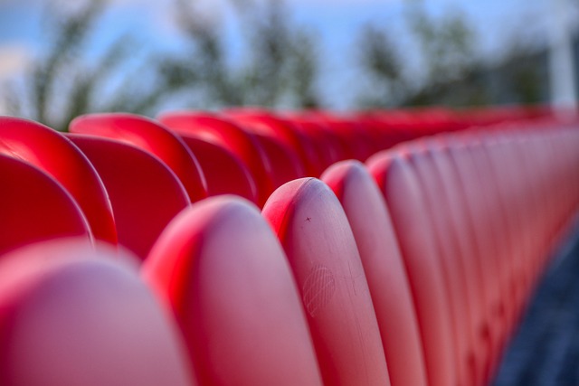 的技术短板 的技术短板