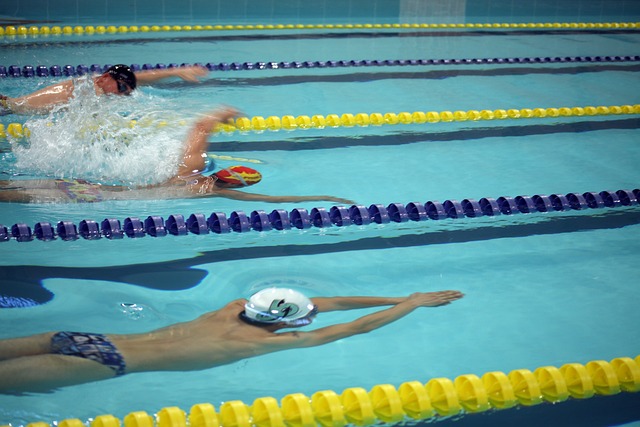 還能夠迅速 還能夠迅速