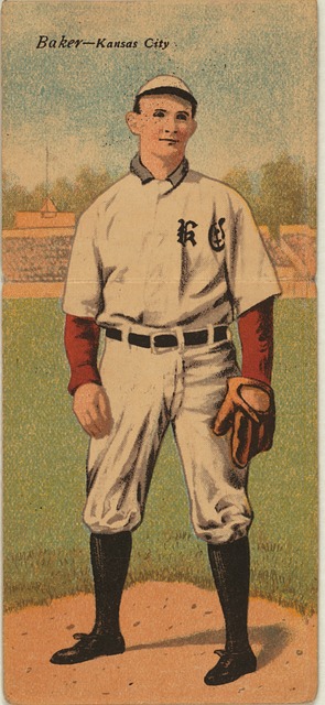 和瑞典的世 和瑞典的世