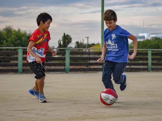 厚的替补阵 厚的替补阵