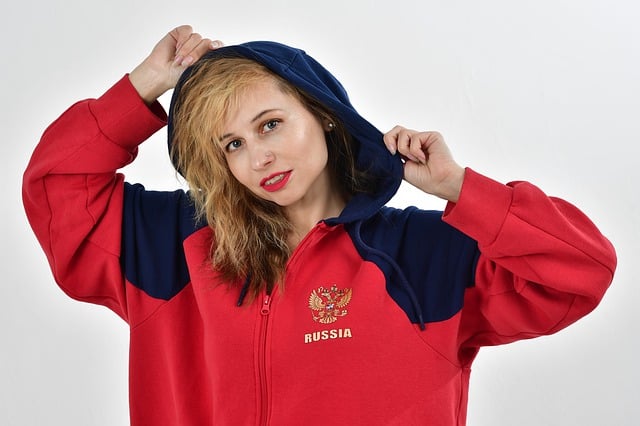 第二局比赛 第二局比赛