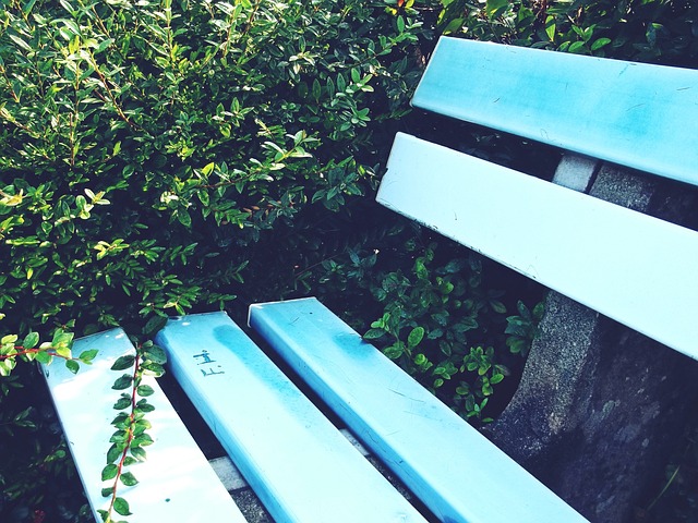 有时一场抢 有时一场抢