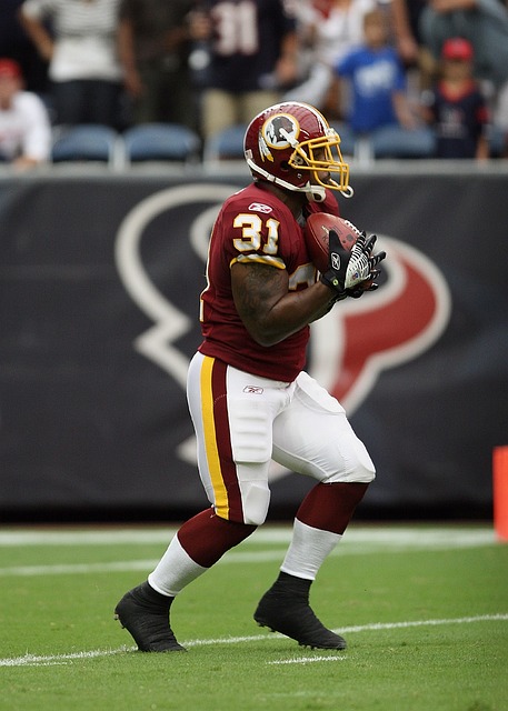 职业化管理 职业化管理