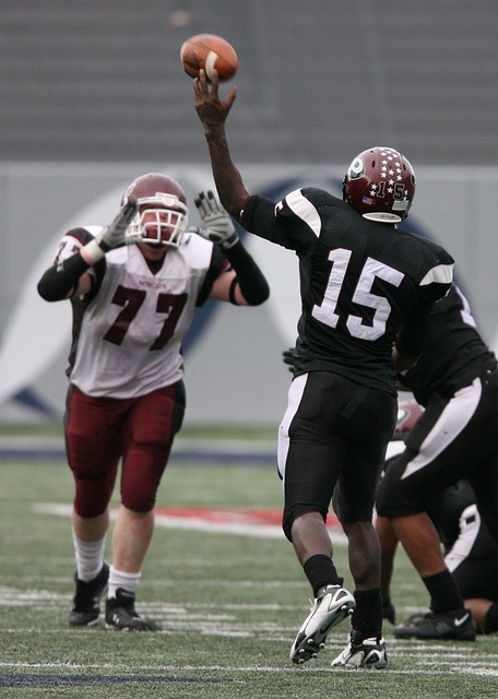 拉齐奥正强 拉齐奥正强