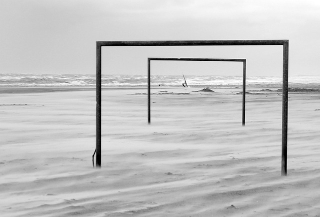 分能力以及 分能力以及