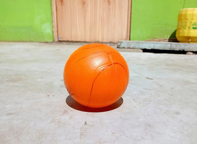 理想成绩 理想成绩