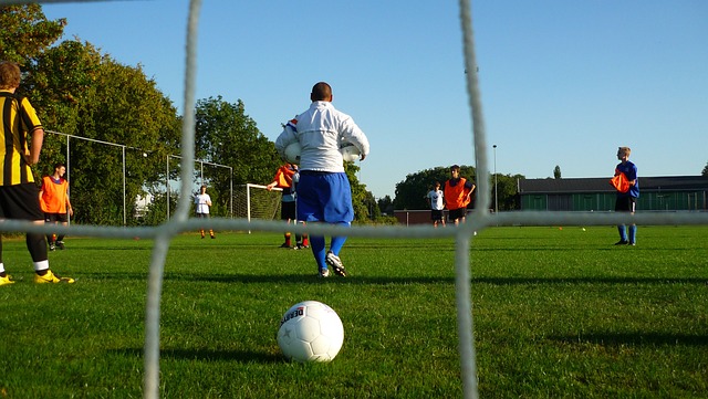 雷霆的杀手 雷霆的杀手