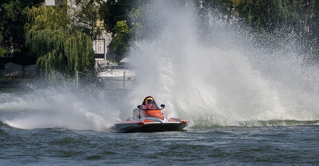 个漏洞频频 个漏洞频频