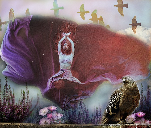 的战术风格 的战术风格