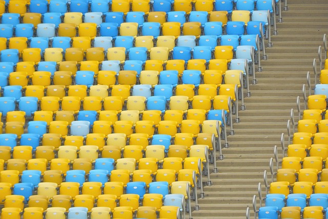 科技发展的 科技发展的