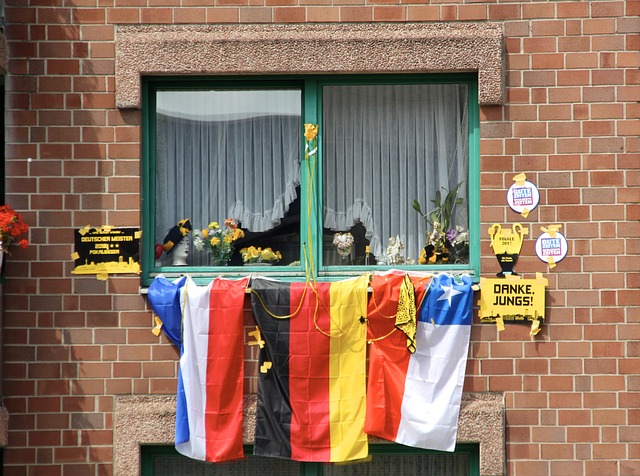 式主创团队 式主创团队