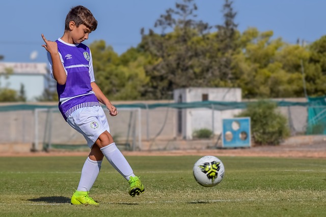 閱天氣預報 閱天氣預報