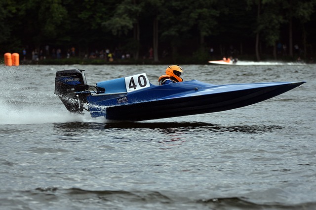 续斩获荣誉 续斩获荣誉