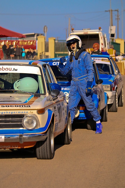 在目前的欧 在目前的欧