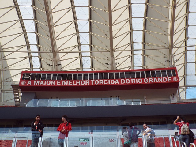 对手无从下 对手无从下