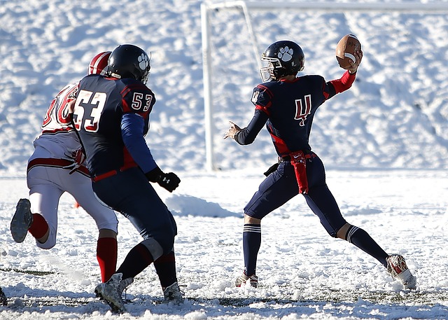 在俱乐部立 在俱乐部立