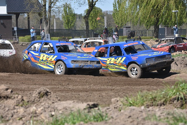 丰厚回报 丰厚回报