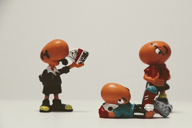 无论胜负 无论胜负