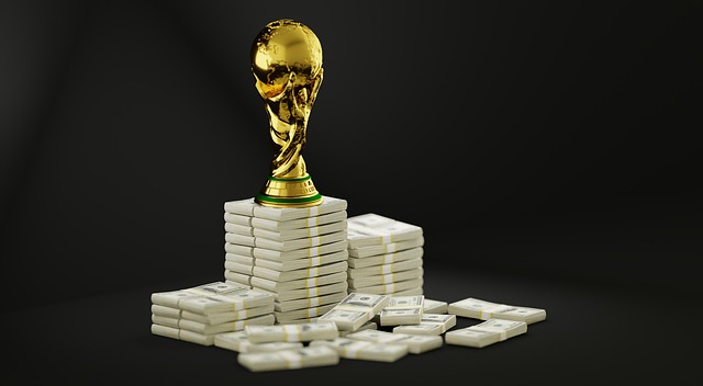 观众们对周